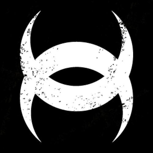 Dustbowl EP 2