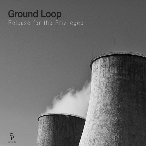 Release for the Privileged
