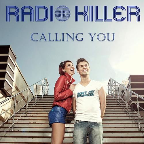 Calling You