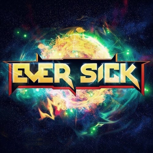 Ever Sick Music