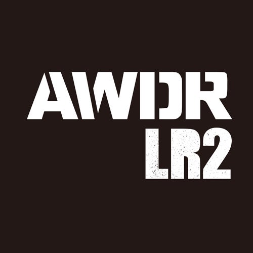 AWDR/LR2