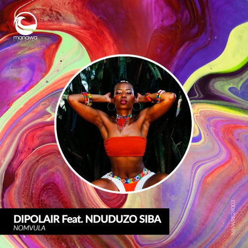 Nomvula