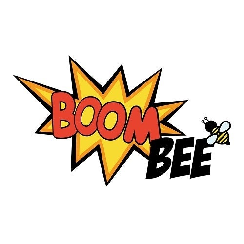 Boombee