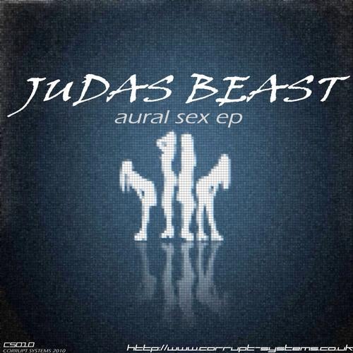 Aural Sex EP