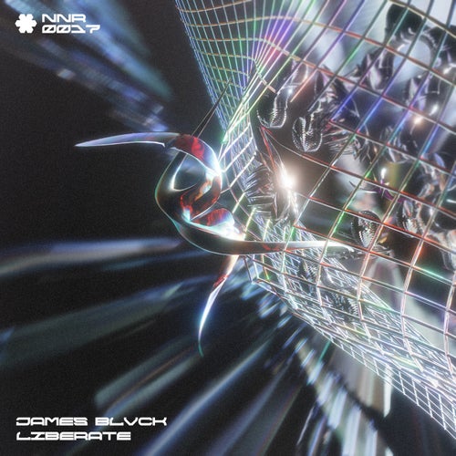 Liberate (Extended Mix)