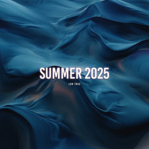 Summer 2025
