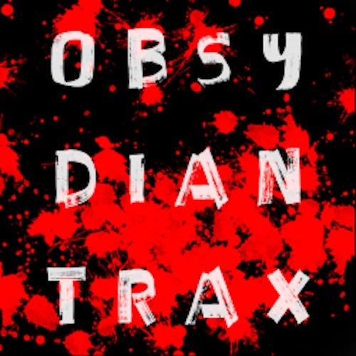 ObsydianTrax