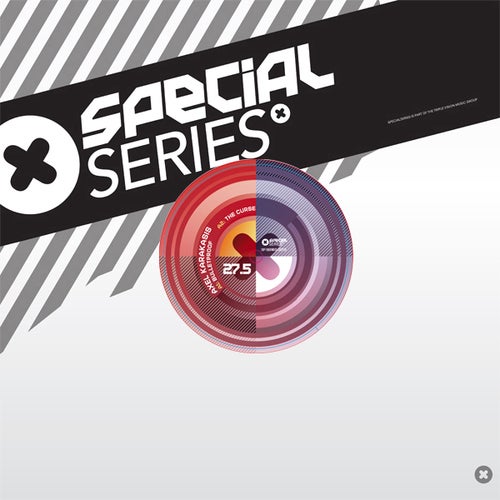 Special Series 27