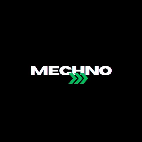 Mechno records