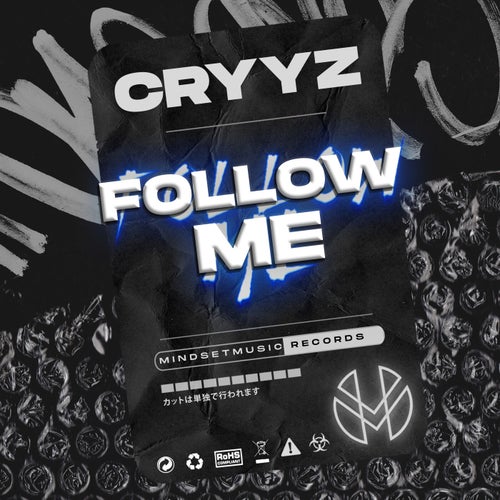 FOLLOW ME