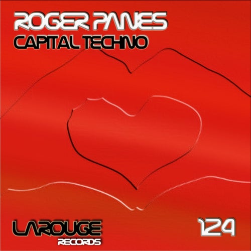 Capital Techno