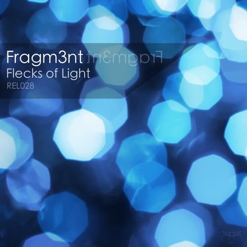 Flecks of Light