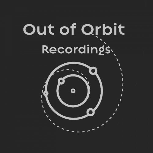 Out Of Orbit Recordings