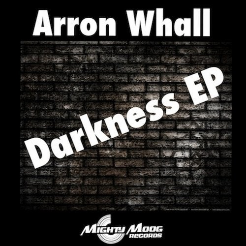 Darkness EP