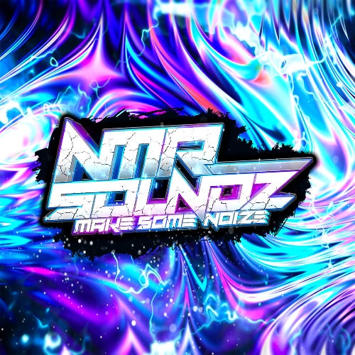 NMR Soundz
