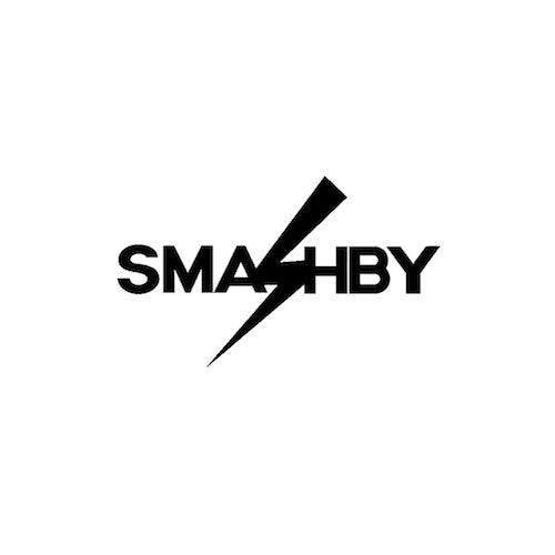 Smashby