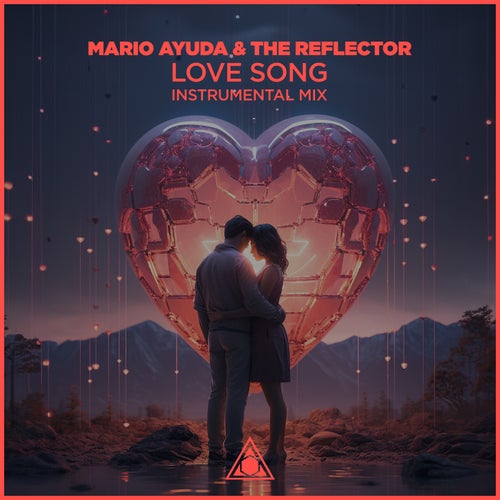 Love Song (Instrumental Mix)