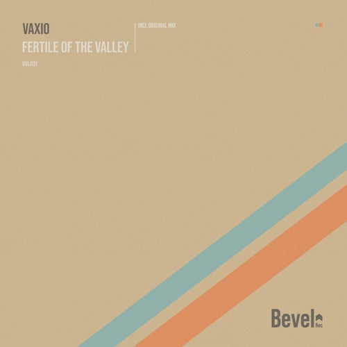 Fertile of the Valley