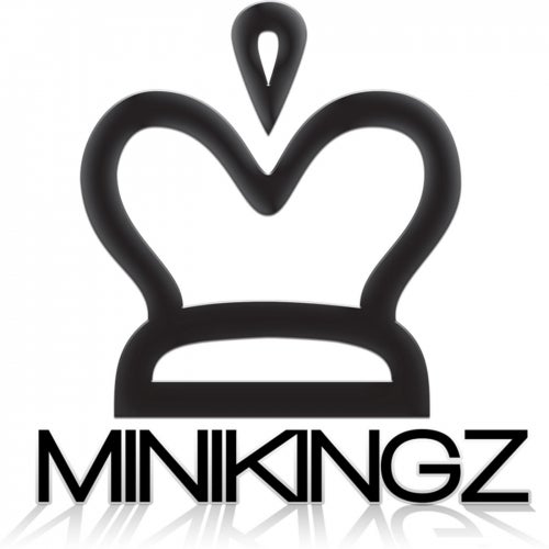 Mini Kingz