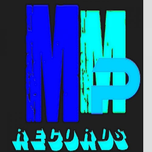 MMP Records