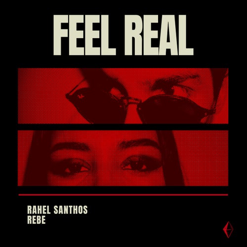 FEEL REAL