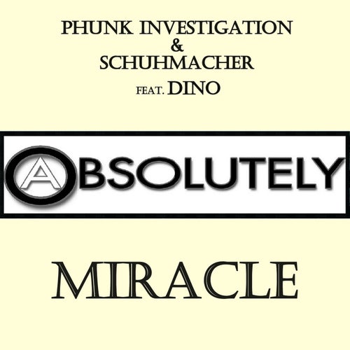 Miracle