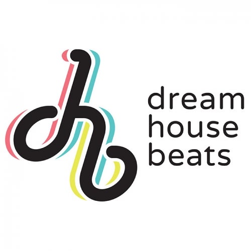 Dream House Beats