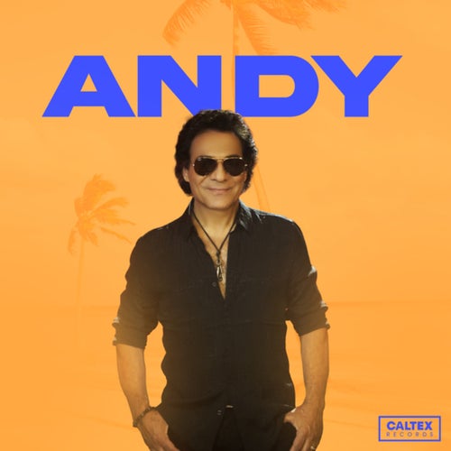 Andy
