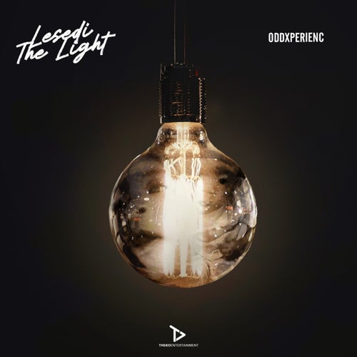 LESEDI THE LIGHT