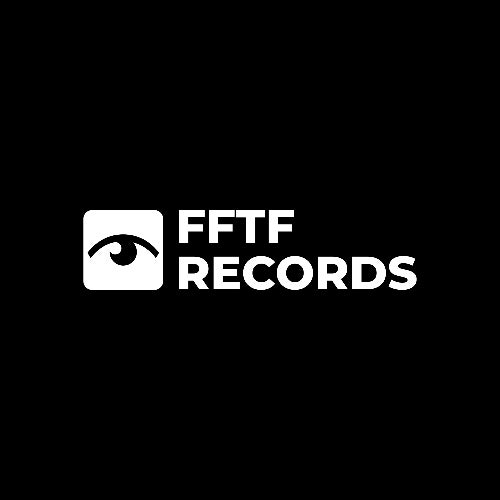 FFTF RECORDS