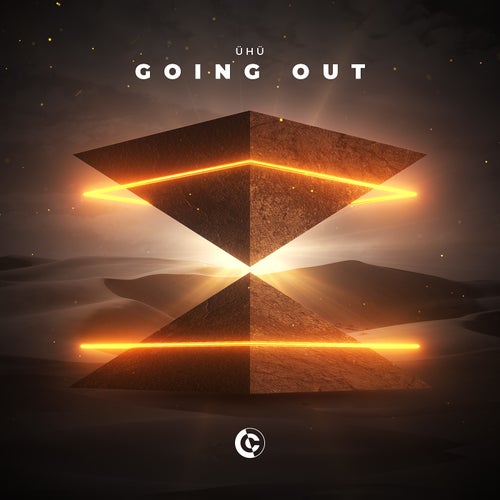 Going Out (Extended Mix)