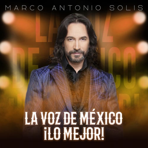 La Voz De México
