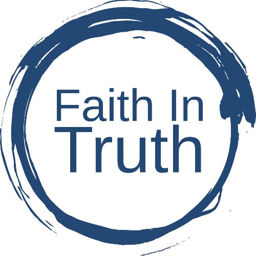 Faith In Truth