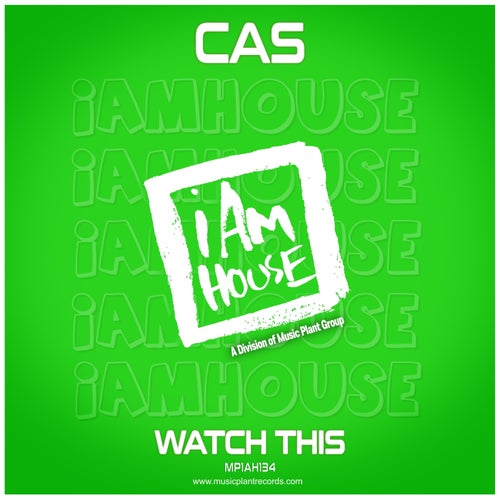 Watch This