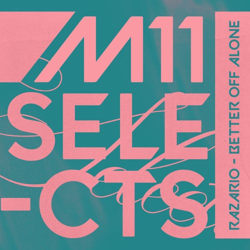 Cover art for Better Off Alone (Extended Version)