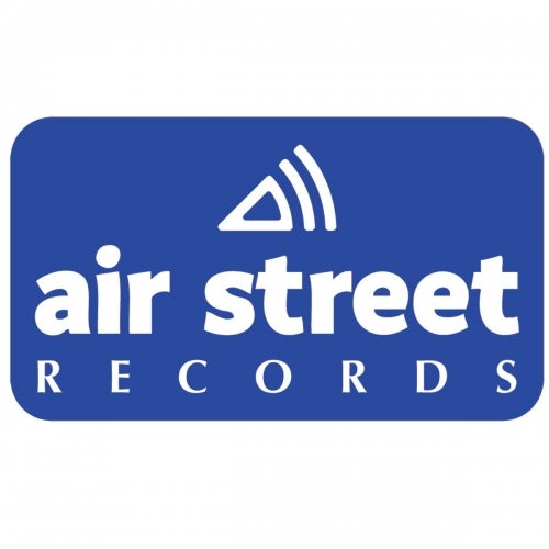 Air Street Records