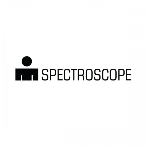 Spectroscope Audio