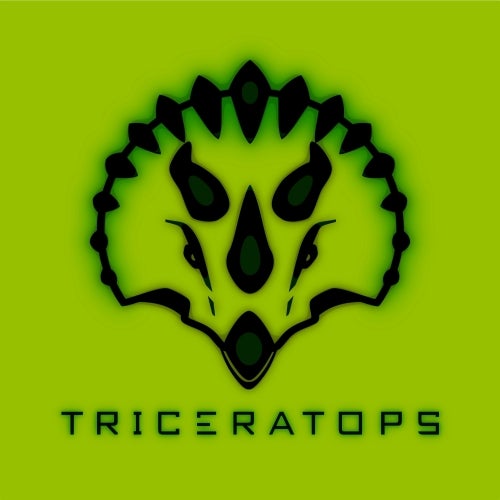 Triceratops