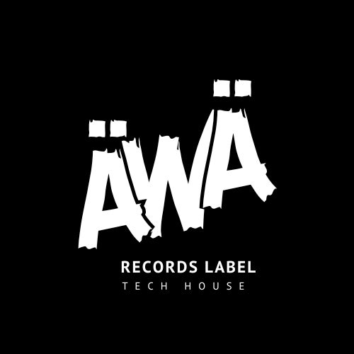 ÄwÄ Records