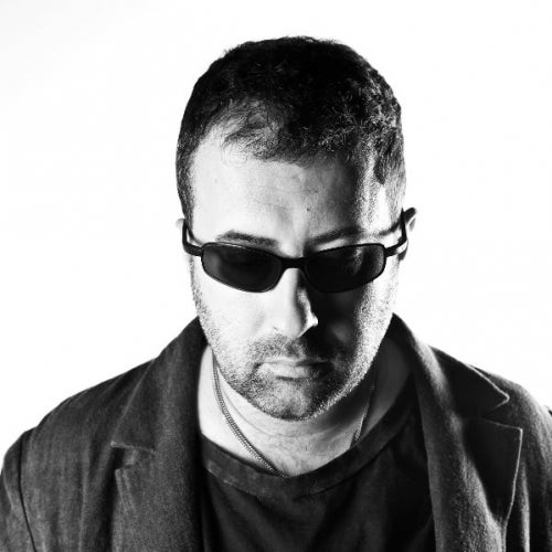 Dave Clarke I Love Techno 2012 Beatport Chart