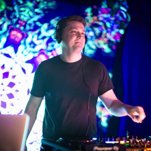First Transmission January Top 10