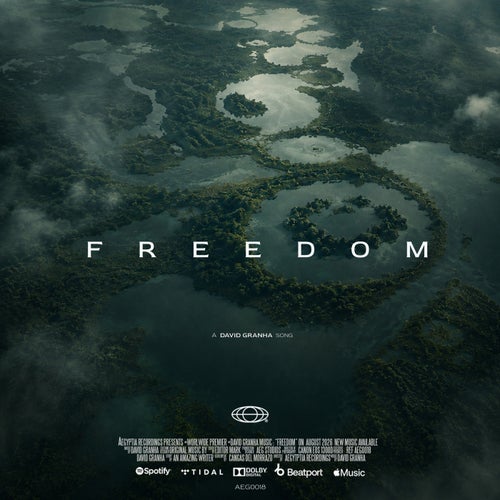 Freedom
