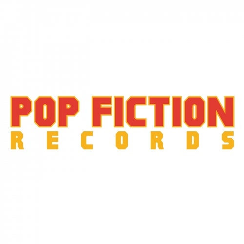 Pop Fiction Records