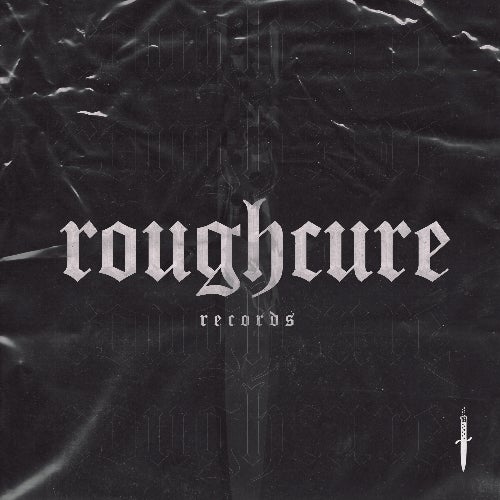 rough cure records