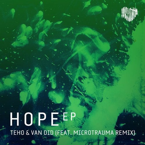 Hope Ep