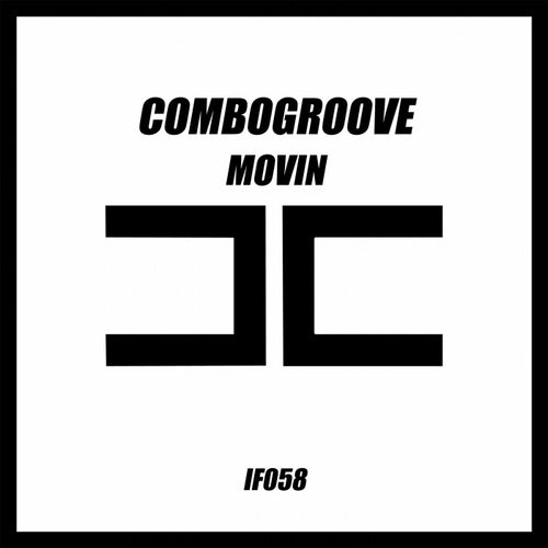 Movin