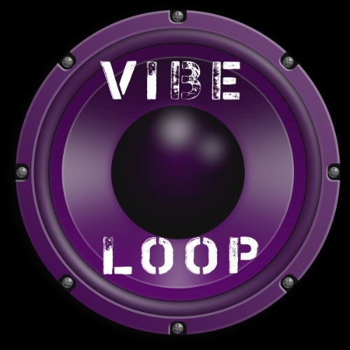 Vibe Loop