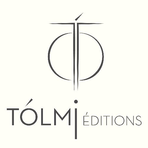 Tolmi Editions