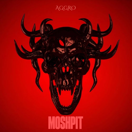 Moshpit
