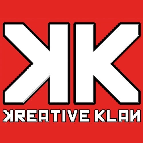 Kreative Klan